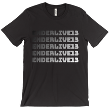 enderlive13-9397 T-Shirts