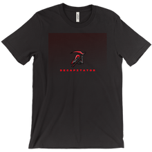 DECAPITATOR SZN_0 T-Shirts