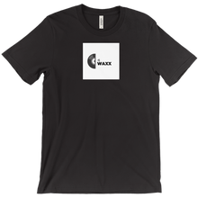 andy_djwaxx T-Shirts