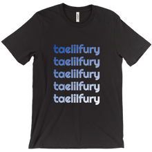 taelilchatgaming T-Shirts