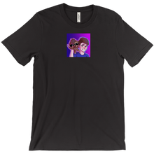legittitan T-Shirts