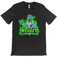 monkeybloggers T-Shirts