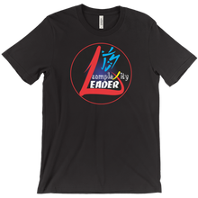 complexityleader T-Shirts