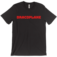 dracoplaneflight T-Shirts