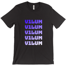 v1lum T-Shirts
