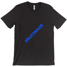 eboyjakob T-Shirts