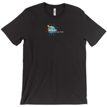 pudlea T-Shirts