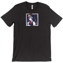 roarypuppet T-Shirts