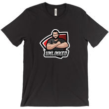 un_linked T-Shirts