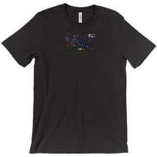 bettertogether_gaming T-Shirts