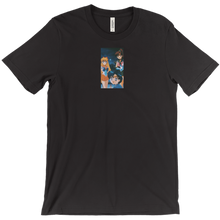 kyttes T-Shirts