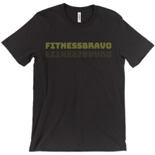 fitnessbravo T-Shirts