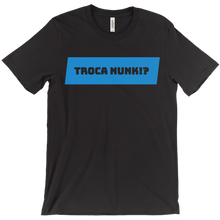 cicerobiel T-Shirts