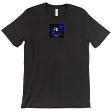 tankistablitzczsk T-Shirts