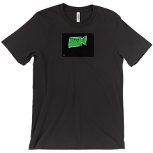 lilpop T-Shirts