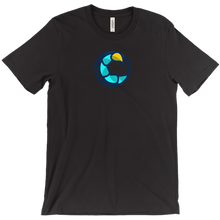 lord_stinger25 T-Shirts