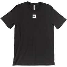 benhassdaily T-Shirts
