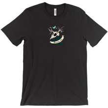 ravenna_fae T-Shirts
