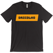dricolho T-Shirts