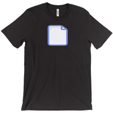 milkiigloomy T-Shirts