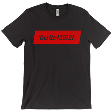 dorito125121 T-Shirts
