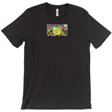 alma_chanell T-Shirts