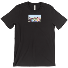 karol13409 T-Shirts