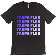 rob12souza T-Shirts
