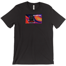 vunbeatablegammer T-Shirts