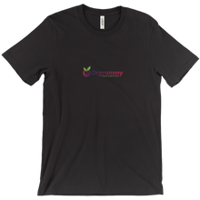 silentcashcow T-Shirts