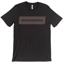 electro42gaming-9742 T-Shirts