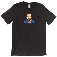 matthieum77 T-Shirts