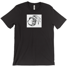 pulsebelike-8618 T-Shirts