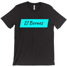 elbernes T-Shirts