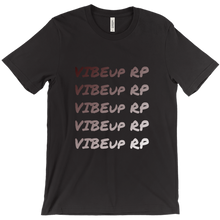 leozingameplay011 T-Shirts