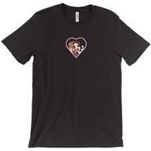 blackforestkam T-Shirts