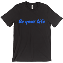 fireskuad_ T-Shirts