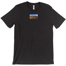 iamroot86 T-Shirts