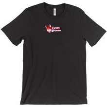 kybutler T-Shirts