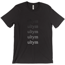 ultym_companies T-Shirts