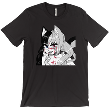 divivt T-Shirts