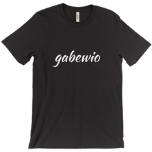 gabewio T-Shirts