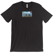 gabrielferreiradasilva T-Shirts