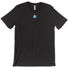 uglybananaz T-Shirts