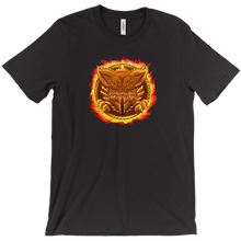 jeremias155 T-Shirts