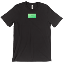 greenkitsume T-Shirts