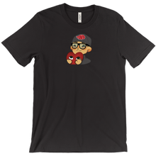 bentoboxsenpai T-Shirts
