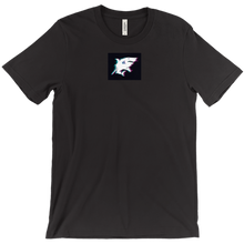 fizziifish T-Shirts