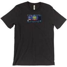willi4ns T-Shirts