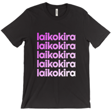 laikokira T-Shirts